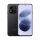 SMARTPHONE  REDMI NOTE 17 4G 4GB/128GB DS 6.99"(MZB0P7VEU) BLACK